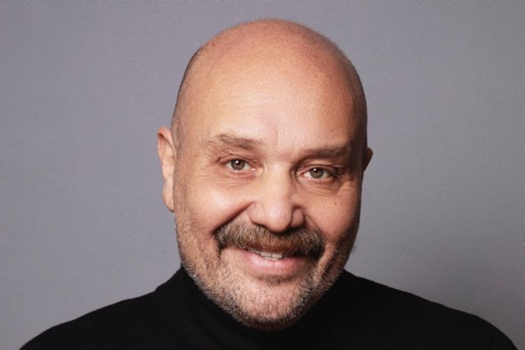 Ahmet Mümtaz Taylan Kimdir?
