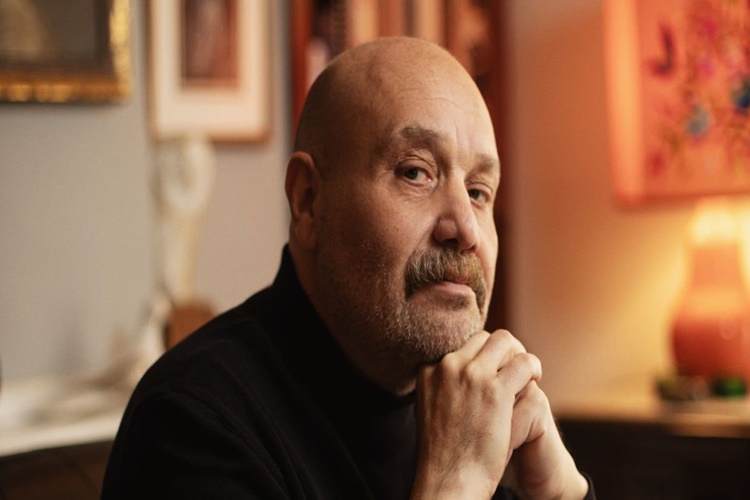 Ahmet Mümtaz Taylan’nın Rol Aldığı Tiyatro Oyunları Nelerdir?