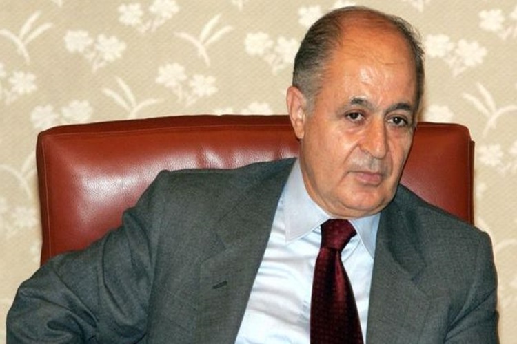 Ahmet Necdet Sezer Zamanında Başbakan Kimdi?