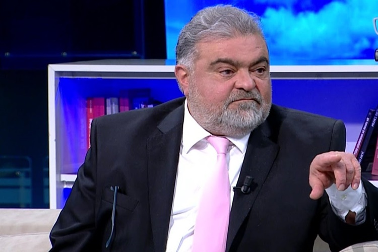 Ahmet Özal'ın Eşi Kimdir?