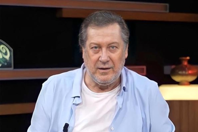 Ahmet Özhan Konyalı Mıdır?