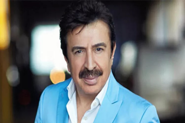 Ahmet Selçuk İlkan Kaç Çocuğu Vardır?
