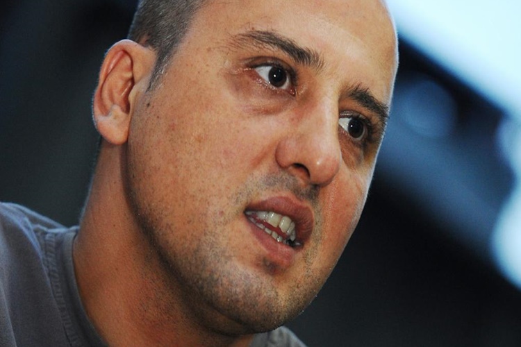 Ahmet Şık Eğitim Durumu Nedir?