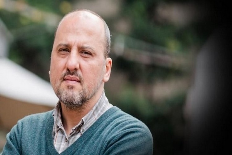 Ahmet Şık Kimdir? 