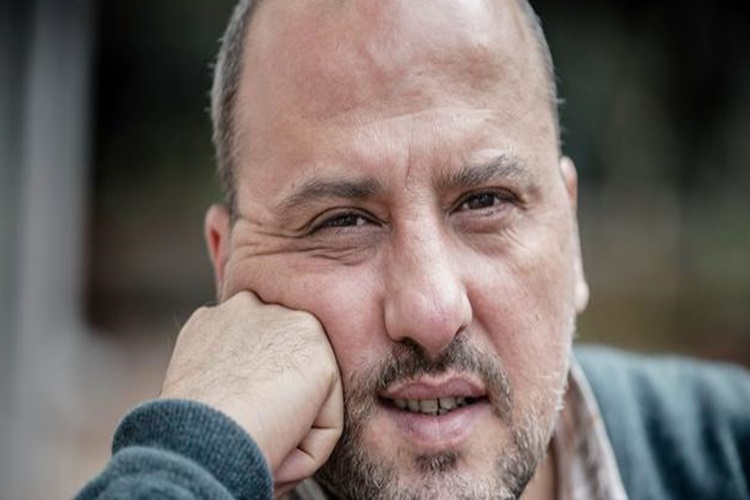 Ahmet Şık Nerelidir?