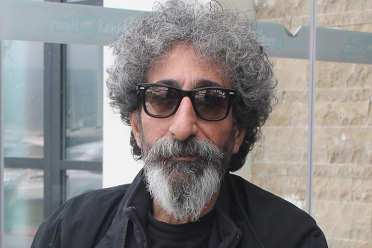 Ahmet Uğurlu Aslen Nerelidir?