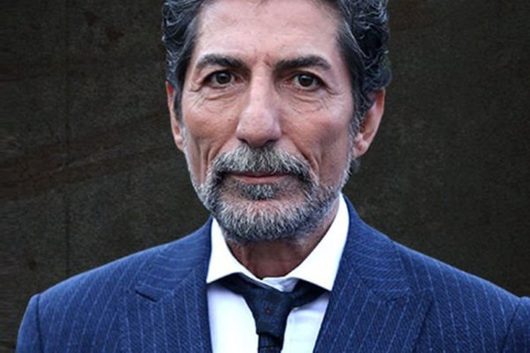 Ahmet Uğurlu Boyu Kaçtır?