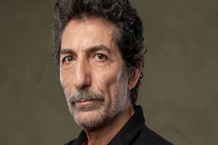 Ahmet Uğurlu Dizileri Nelerdir?