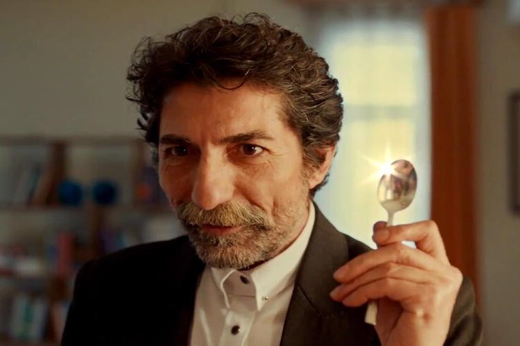Ahmet Uğurlu Kaç Yaşındadır?