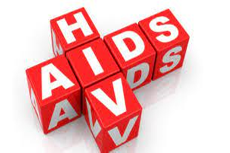AIDS bulaşma ihtimali kaç?