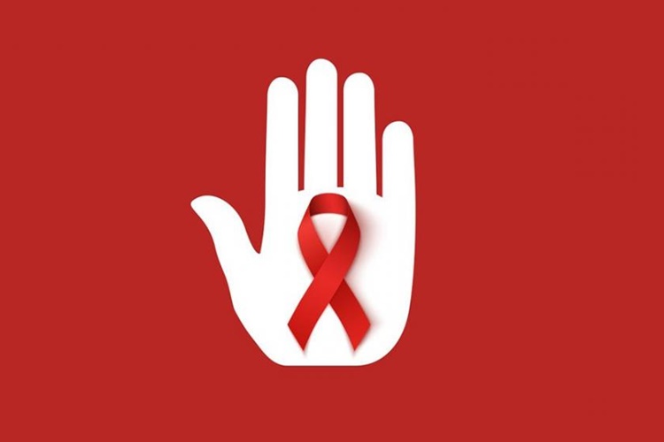 Aids Doğuştan Olur Mu?