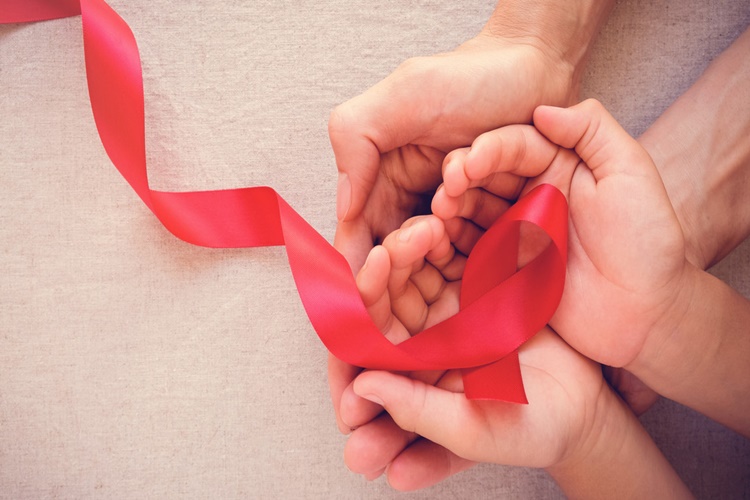 Aids Kan Yoluyla Bulaşır Mı?