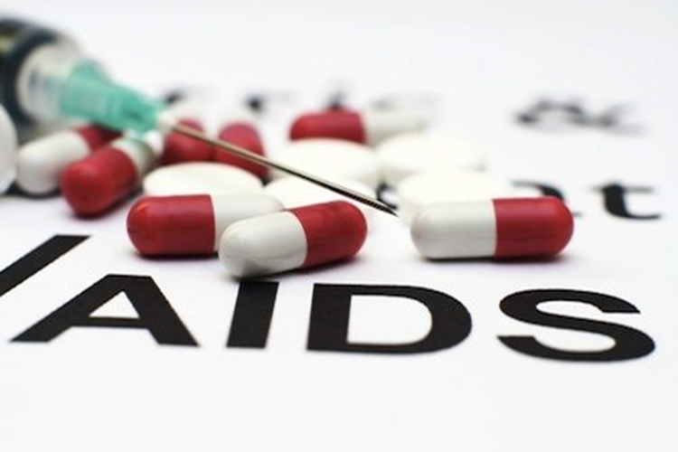 AIDS Lekeleri Ne Zaman Çıkar?