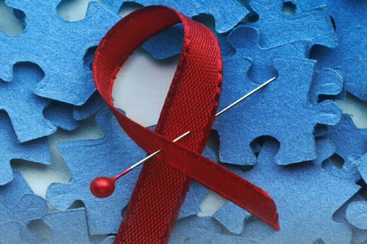 AIDS Nasıl Ortaya Çıktı?