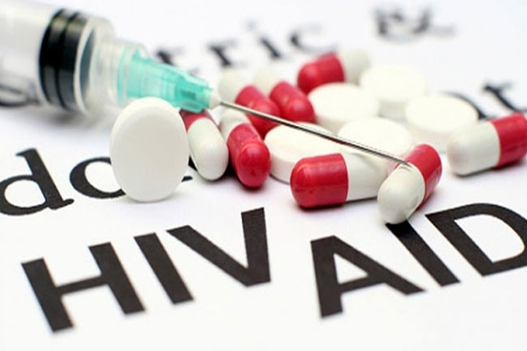 AIDS Tedavisi Nedir?