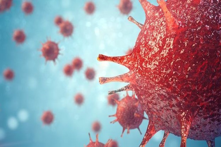 Aids Tedavisi Var Mı?