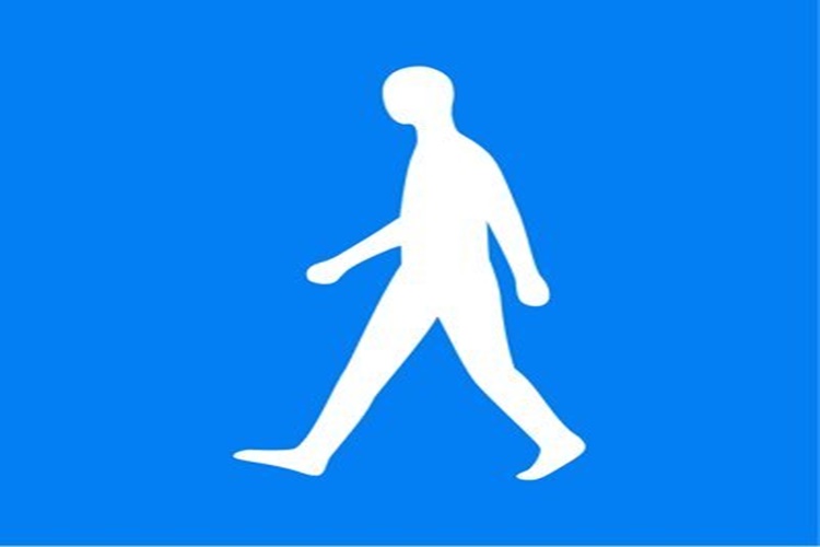 Aiesec Açılımı Nedir?