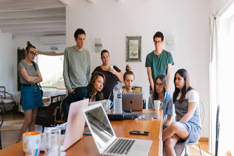 Aiesec Ne Kadar Sürüyor?