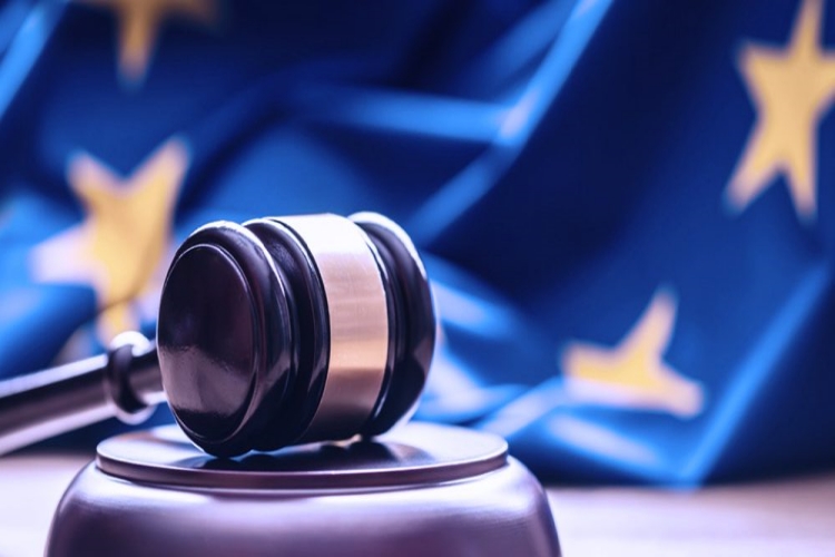 Aihm Başvuru Numarası Nasıl Öğrenilir?