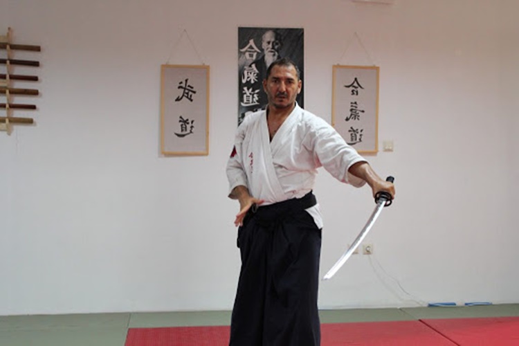 Aikido Kilo Verdirir Mi?