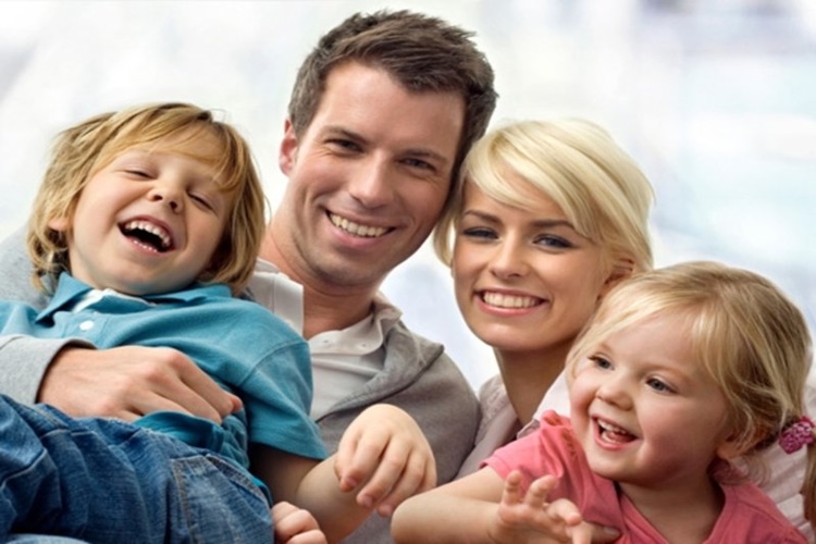 Aile Bütçesi Hazırlama Nasıl Yapılır?