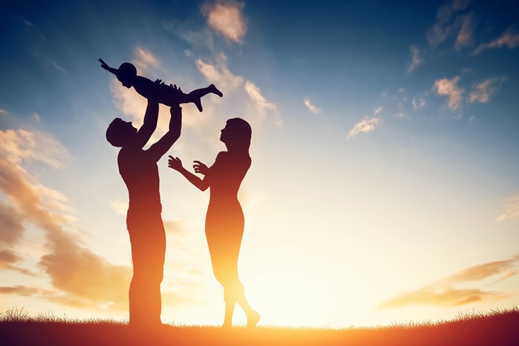 Aile Dizimi Nasıl Yapılır?