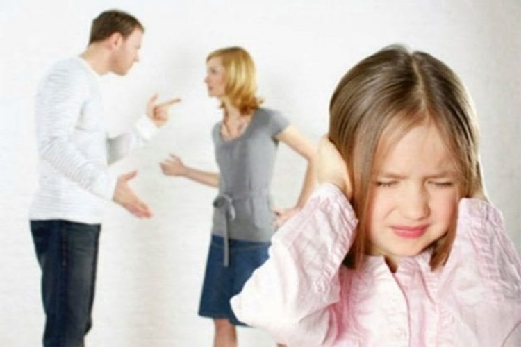 Aile İçi Şiddet Hattı Nedir?