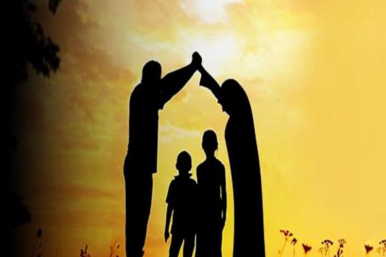 Aile Neye Denir?