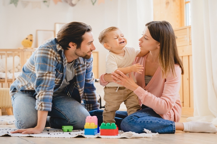 Aile Okulu Sertifikası Ne İşe Yarar?