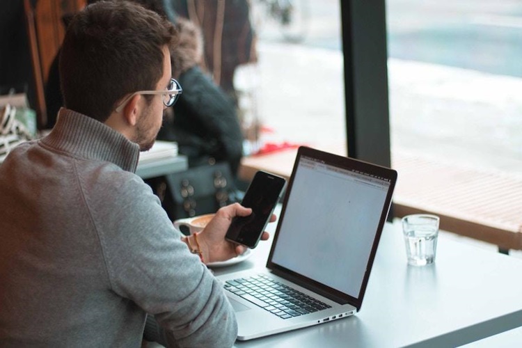 Aile Tablosu E-Devletten Çıkar Mı?