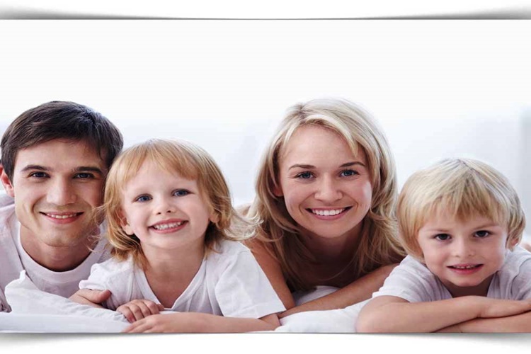 Aile Ve Tüketici Bilimleri Bölümü İçin Kaç Net Gereklidir?