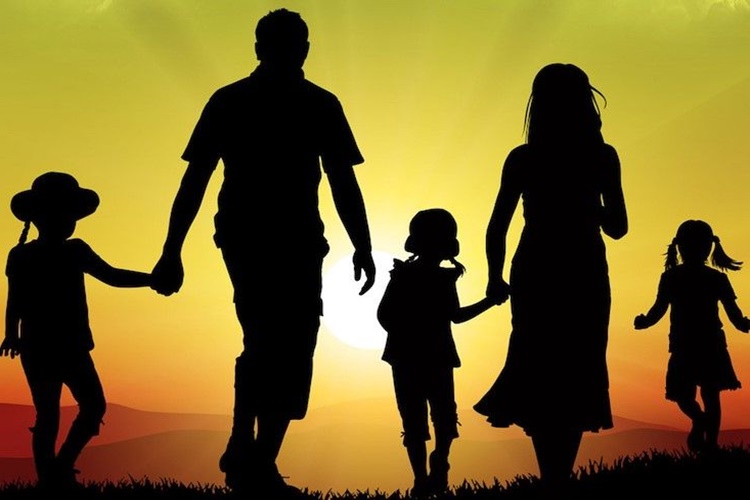 Aile Ve Tüketici Bilimleri Bölümü Kaç Yıllık?