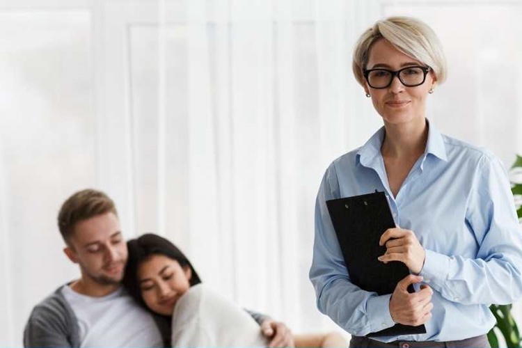 Aile Ve Tüketici Bilimleri Bölümü Nedir?