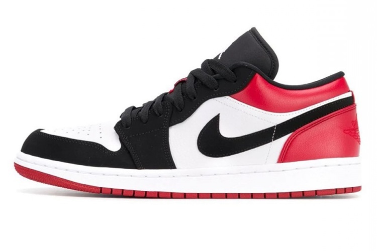 Air Jordan Amerika Fiyatı 2023 Ne Kadar?