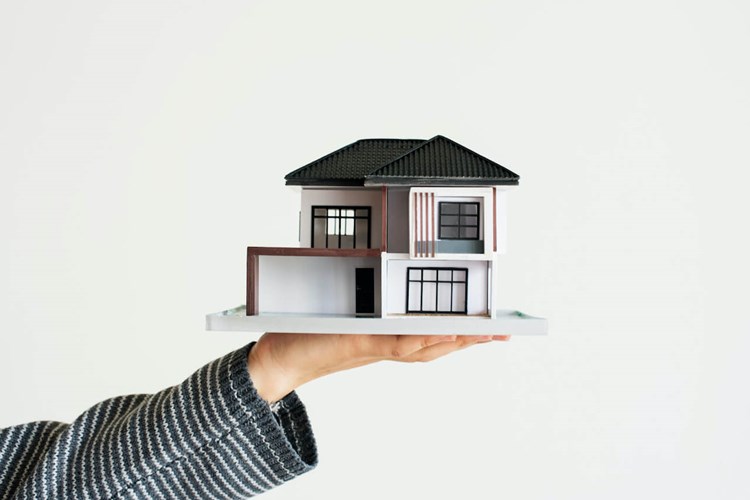 Airbnb Nasıl Üye Olunur?