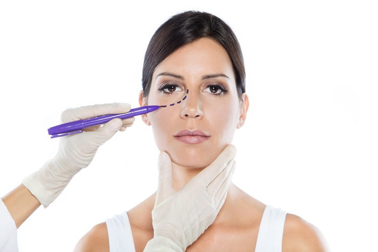 Airbrush Nasıl Kullanılır?