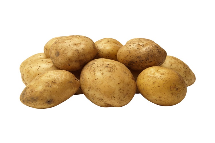 Airfryer Da Patates Haşlanır Mı?