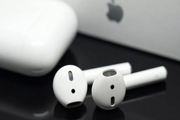 Airpods 3 Ne Zaman Çıkacak?
