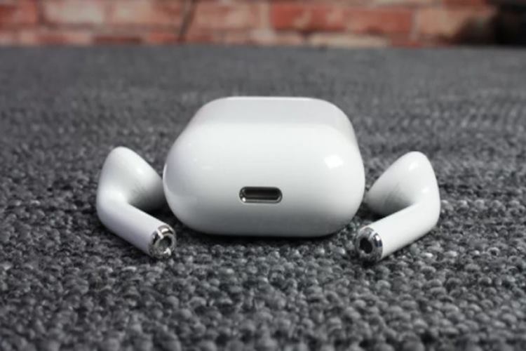Airpods 3 Ne Zaman Çıkacak?