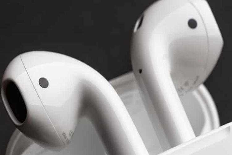 Airpods 3 Orjinal Olduğu Nasıl Anlaşılır?