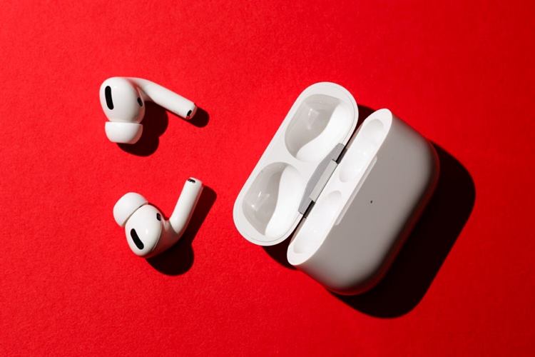 Airpods 3 Özellikleri Nelerdir?