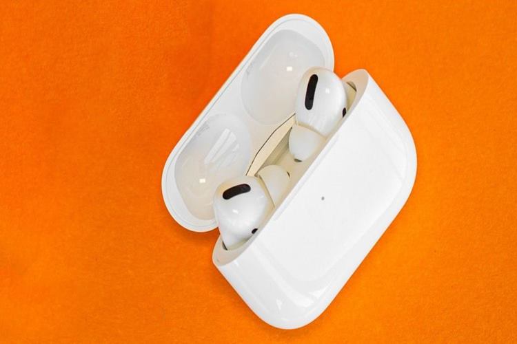 Airpods 3 Pro Özellikleri Nelerdir?