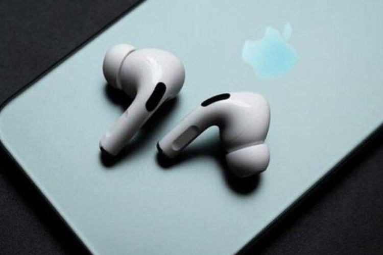 Airpods 3’ün Diğerlerinden Farkı Nedir?