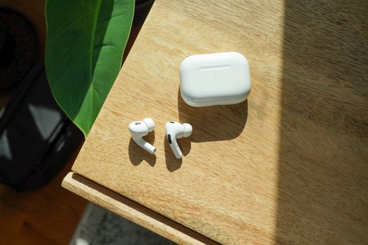 Airpods Android Uyumlu Mudur?