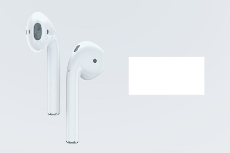 Airpods Bula Nasıl Eklerim?