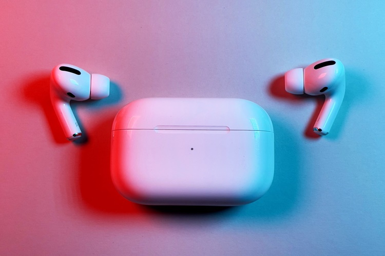 Airpods Çift Tıklama Neden Çalışmıyor?