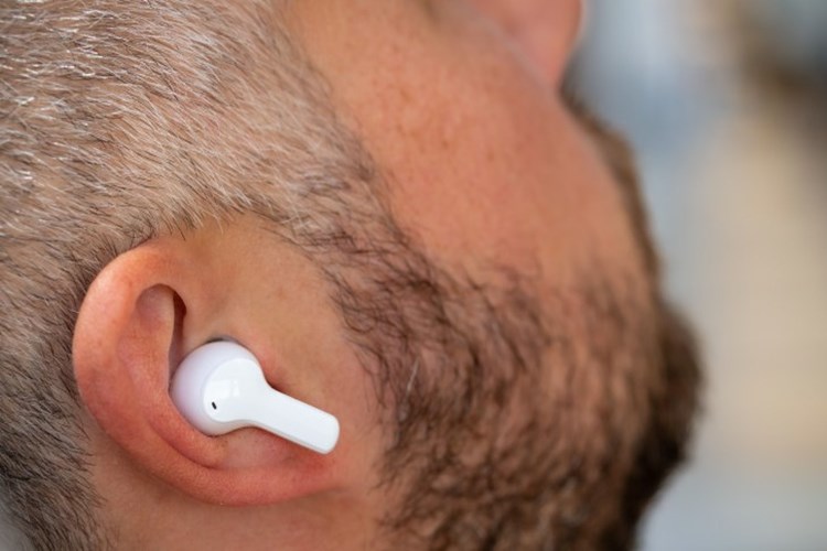 Airpods En Ucuz Hangi Ülkededir?