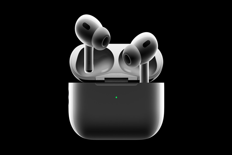 Airpods Gürcistan Fiyatı 2023 Ne Kadar?