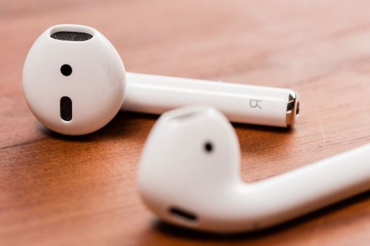 Airpods Gürültü Engelleme Nasıl Yapılır?