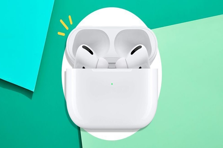 Airpods Hareket Sensörü Nasıl Kapatılır?